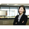 Stephanie Kang