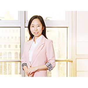 Cathy Kim