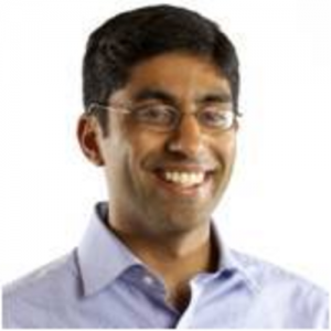 Ambar Bhattacharyya