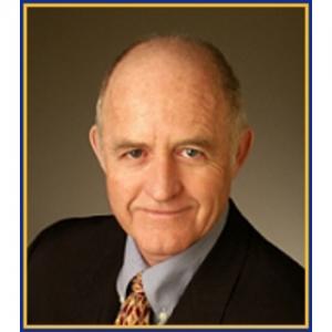David Sharpless