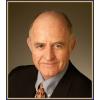 David Sharpless