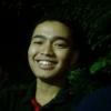 Adjie Purbojati