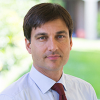 David Vafai