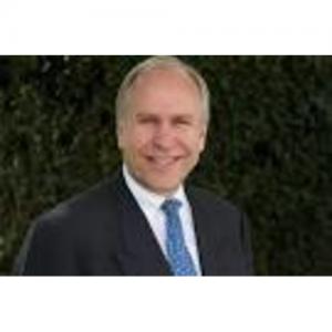 Allen Miner