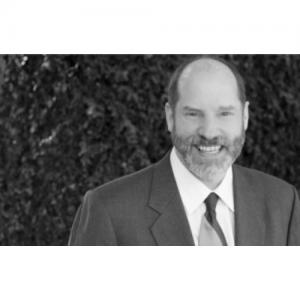Ken Ehrhart