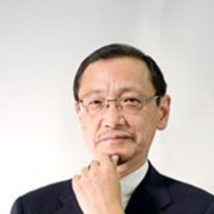 Akira Kitamura