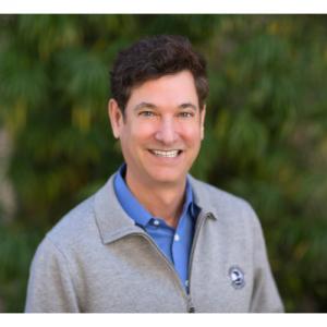 Jim Breyer