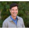 Jim Breyer