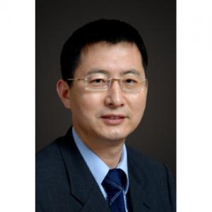 Yeshun Dong
