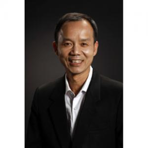 Kenny Hou