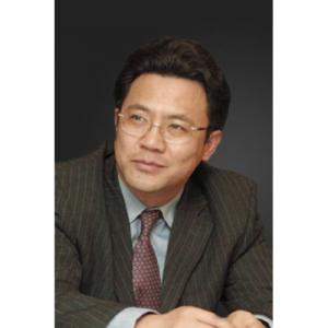 Jianning Jiang