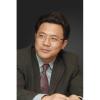 Jianning Jiang