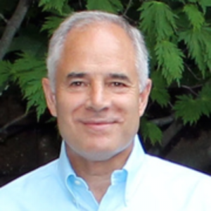 David W. Anderson