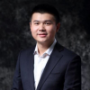 Xi Lan