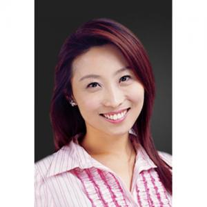 Michelle Ma