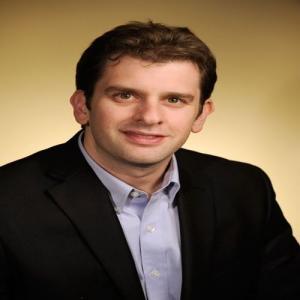 David Wadler