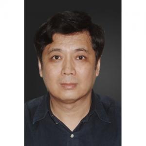 Jun Ning