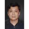 Jun Ning