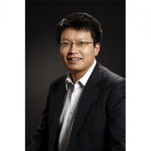 Justin Niu