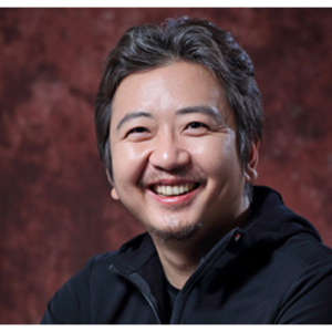 Kun Ouyang