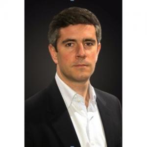 Alexandre Quirici