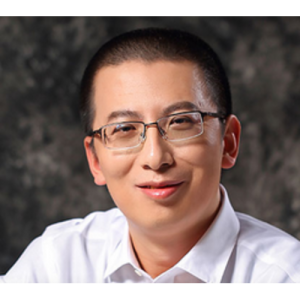 Hui Shao