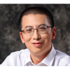 Hui Shao