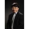 Hugo Shong