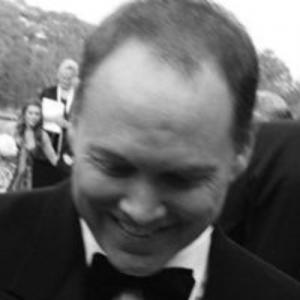David Wamsley