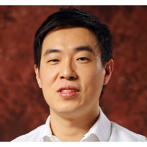 Chen Tong