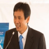 David Wang