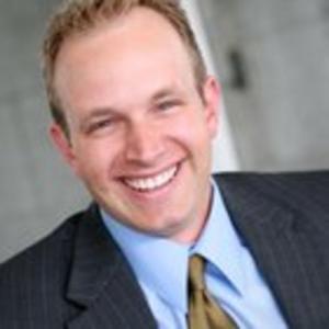 David Warren