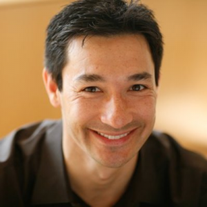 Brian Chee