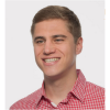 MARK AUGENSTERN