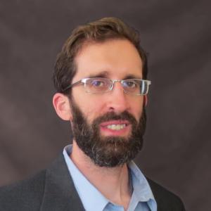 David Wegman