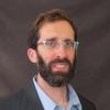 David Wegman