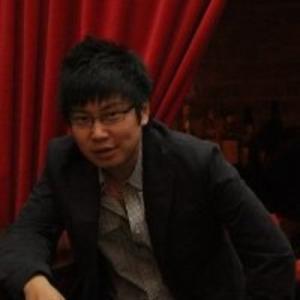 David Wei
