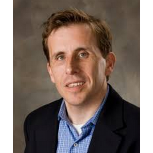 Brendan Hannigan
