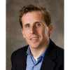 Brendan Hannigan