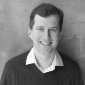 David Weldon