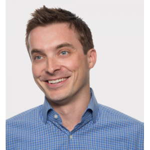 Dan Lombard