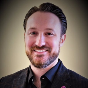 Josh Mandel-Brehm