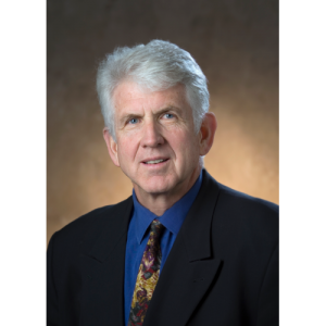Robert Metcalfe