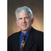 Robert Metcalfe