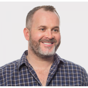 Noel Ruane