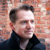 David White