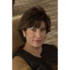 Marilynn Ahern