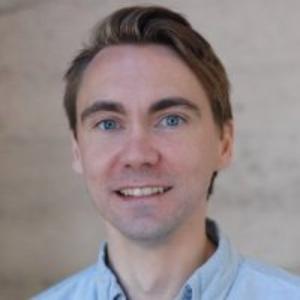 David Whittemore