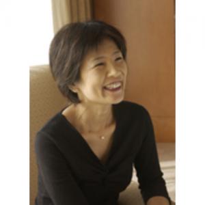 Mariko Kotake