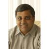 Vijay Parikh